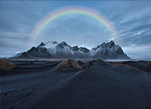 痛苦术跻身前五：熊猫人之谜怀旧服第三阶段雷电之王 DPS 排行榜