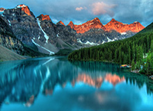 想要刷到这些坐骑，运气比技术更重要——《熊猫人之谜》怀旧服