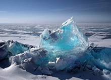 想要刷到这些坐骑,运气比技术更重要——《熊猫人之谜》怀旧服