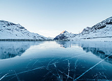 想要刷到这些坐骑，运气比技术更重要——《熊猫人之谜》怀旧服