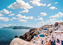 仅需6分多钟!《军团再临》幻境新生80级达成!