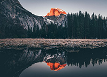 文件显示《生化危机4：重制版》曾删减了一个由阿什莉主演的开场章节